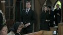 FATHER_BROWN_-_S01E02_mp4_20251003_103420_965.jpg