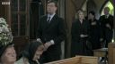 FATHER_BROWN_-_S01E02_mp4_20251003_103421_206.jpg