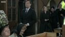 FATHER_BROWN_-_S01E02_mp4_20251003_103421_449.jpg