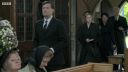 FATHER_BROWN_-_S01E02_mp4_20251003_103421_726.jpg