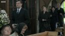 FATHER_BROWN_-_S01E02_mp4_20251003_103421_970.jpg