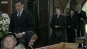 FATHER_BROWN_-_S01E02_mp4_20251003_103422_208.jpg
