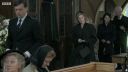 FATHER_BROWN_-_S01E02_mp4_20251003_103422_487.jpg