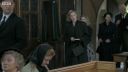 FATHER_BROWN_-_S01E02_mp4_20251003_103423_009.jpg