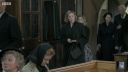 FATHER_BROWN_-_S01E02_mp4_20251003_103423_247.jpg