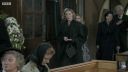 FATHER_BROWN_-_S01E02_mp4_20251003_103423_529.jpg
