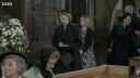 FATHER_BROWN_-_S01E02_mp4_20251003_103424_047.jpg