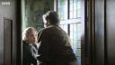 FATHER_BROWN_-_S01E02_mp4_20251003_103424_527.jpg
