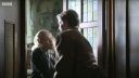 FATHER_BROWN_-_S01E02_mp4_20251003_103424_768.jpg