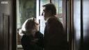 FATHER_BROWN_-_S01E02_mp4_20251003_103425_045.jpg