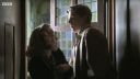 FATHER_BROWN_-_S01E02_mp4_20251003_103425_287.jpg