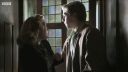 FATHER_BROWN_-_S01E02_mp4_20251003_103425_568.jpg
