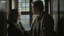 FATHER_BROWN_-_S01E02_mp4_20251003_103425_810.jpg