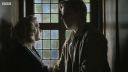 FATHER_BROWN_-_S01E02_mp4_20251003_103426_047.jpg