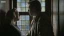 FATHER_BROWN_-_S01E02_mp4_20251003_103426_326.jpg