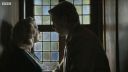 FATHER_BROWN_-_S01E02_mp4_20251003_103426_845.jpg
