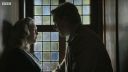 FATHER_BROWN_-_S01E02_mp4_20251003_103427_085.jpg