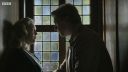 FATHER_BROWN_-_S01E02_mp4_20251003_103427_326.jpg