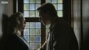 FATHER_BROWN_-_S01E02_mp4_20251003_103427_567.jpg