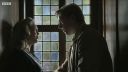 FATHER_BROWN_-_S01E02_mp4_20251003_103427_847.jpg