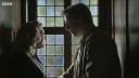 FATHER_BROWN_-_S01E02_mp4_20251003_103428_327.jpg