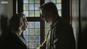 FATHER_BROWN_-_S01E02_mp4_20251003_103428_606.jpg