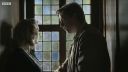 FATHER_BROWN_-_S01E02_mp4_20251003_103429_086.jpg