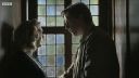 FATHER_BROWN_-_S01E02_mp4_20251003_103429_328.jpg