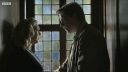 FATHER_BROWN_-_S01E02_mp4_20251003_103429_605.jpg