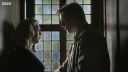 FATHER_BROWN_-_S01E02_mp4_20251003_103429_850.jpg