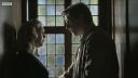 FATHER_BROWN_-_S01E02_mp4_20251003_103430_125.jpg