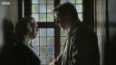 FATHER_BROWN_-_S01E02_mp4_20251003_103430_366.jpg