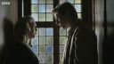 FATHER_BROWN_-_S01E02_mp4_20251003_103430_606.jpg