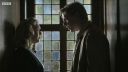 FATHER_BROWN_-_S01E02_mp4_20251003_103430_847.jpg