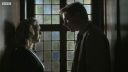 FATHER_BROWN_-_S01E02_mp4_20251003_103431_086.jpg