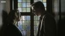 FATHER_BROWN_-_S01E02_mp4_20251003_103431_325.jpg