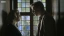 FATHER_BROWN_-_S01E02_mp4_20251003_103431_566.jpg