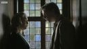 FATHER_BROWN_-_S01E02_mp4_20251003_103431_806.jpg