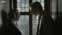 FATHER_BROWN_-_S01E02_mp4_20251003_103432_046.jpg