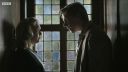 FATHER_BROWN_-_S01E02_mp4_20251003_103432_285.jpg