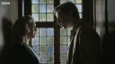 FATHER_BROWN_-_S01E02_mp4_20251003_103432_527.jpg