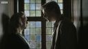 FATHER_BROWN_-_S01E02_mp4_20251003_103432_808.jpg