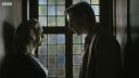 FATHER_BROWN_-_S01E02_mp4_20251003_103433_047.jpg