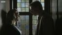FATHER_BROWN_-_S01E02_mp4_20251003_103433_327.jpg