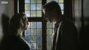 FATHER_BROWN_-_S01E02_mp4_20251003_103433_566.jpg