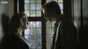FATHER_BROWN_-_S01E02_mp4_20251003_103433_807.jpg