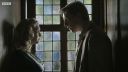 FATHER_BROWN_-_S01E02_mp4_20251003_103434_047.jpg