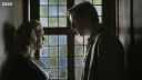 FATHER_BROWN_-_S01E02_mp4_20251003_103434_286.jpg