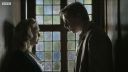 FATHER_BROWN_-_S01E02_mp4_20251003_103434_767.jpg