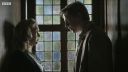 FATHER_BROWN_-_S01E02_mp4_20251003_103435_009.jpg